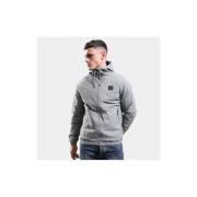 Blazer Marshall Artist Blackrigde jacket