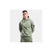 Sweater Marshall Artist Siren oth hood