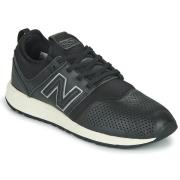 Lage Sneakers New Balance MRL247