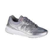 Lage Sneakers New Balance 997