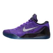 Sportschoenen Nike Kobe 9 Elite Low Protro Michael Jackson Moonwalker ...