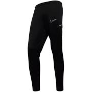 Trainingsbroek Nike Dri-Fit Academy