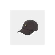 Pet Lyle &amp; Scott cap