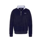 Fleece Jack Schott -