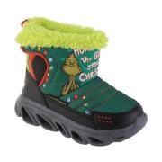 Laarzen Skechers Dr. Seuss Hypno-Flash 3.0 Too Late To Be Good