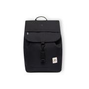 Rugzak Lefrik Kaut Backpack - Black