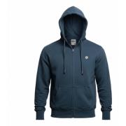 Sweater The Indian Face Trek Terra