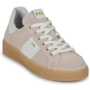 Lage Sneakers NeroGiardini E513005D