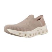 Instappers Skechers GLIDE STEP PRO SLIP-INS