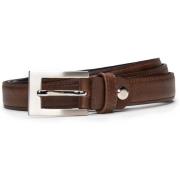 Riem Nae Vegan Shoes Camp