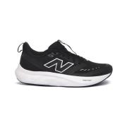 Nette Schoenen New Balance GK625BK