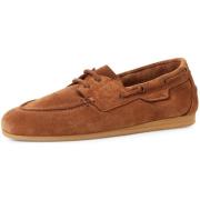 Bootschoenen Tamaris -