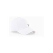 Hoed Emporio Armani EA7 7X000005 AF11989-M0014 WHITE/BLACK