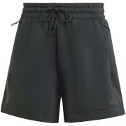Korte Broek adidas W Z.N.E. Short