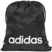 Sporttas adidas Linear Gymsa