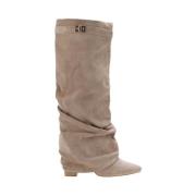 Laarzen La Modeuse 75652_P179033