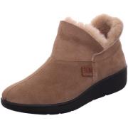Pantoffels Josef Seibel -