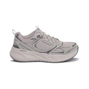 Lage Sneakers Skechers Edgeridwe