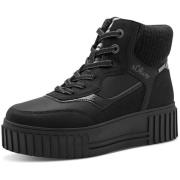 Hoge Sneakers S.Oliver -