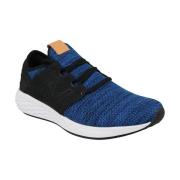 Hardloopschoenen New Balance Fresh Foam Cruz V2