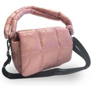 Handtas Deha Quilted Hand Bag
