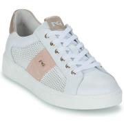 Lage Sneakers NeroGiardini E615250D-707