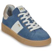 Lage Sneakers NeroGiardini E513004D-203