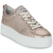 Lage Sneakers NeroGiardini E615312D-675