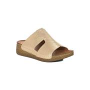 Sandalen Maciejka L706825001