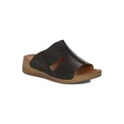 Slippers Maciejka L706817001