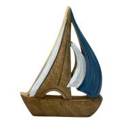 Beeldjes Signes Grimalt Zeilschip S