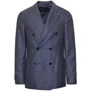 Blazer Lardini -
