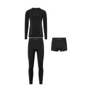 Trainingspak Vadi Jewels 5002733610908