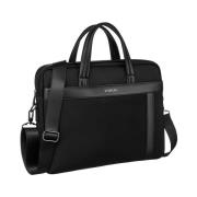 Laptoptas Rovicky greg56626