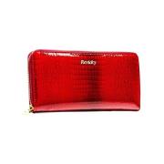 Portemonnee Rovicky RH251RS86722