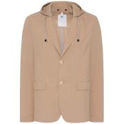 Blazer Duno -