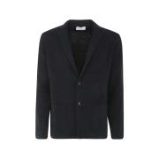 Blazer Filippo De Laurentis -