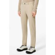 Broek Rrd - Roberto Ricci Designs -