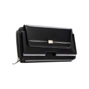 Handtas Rovicky rovicky309430