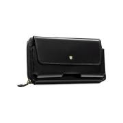 Handtas Rovicky rovicky309440