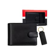 Portemonnee Rovicky rovicky309400