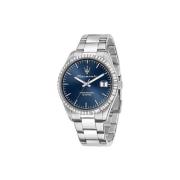 Horloge Maserati ty191230