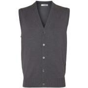 Gilet Paolo Pecora -