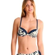 Bikini Lisca Zwemkleding top GOLD COAST cups B tot E