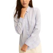 Overhemd Emme Marella EMMFASTOSO