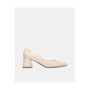 Pumps Refresh 175078