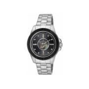 Horloge Radiant ra93201