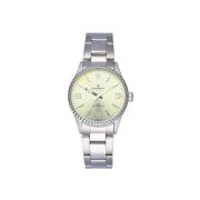 Horloge Radiant ra537204