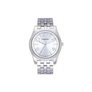 Horloge Radiant ra587201