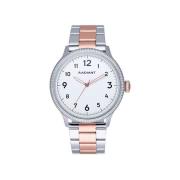 Horloge Radiant ra627205